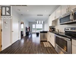1 Victoria Street S Unit# 1304, Kitchener, ON N2G0B5 Photo 13