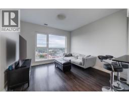 1 Victoria Street S Unit# 1304, Kitchener, ON N2G0B5 Photo 18