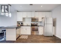 1 Victoria Street S Unit# 1304, Kitchener, ON N2G0B5 Photo 12