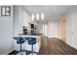 1 Victoria Street S Unit# 1304, Kitchener, ON N2G0B5 Photo 8