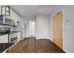 1 Victoria Street S Unit# 1304, Kitchener, ON N2G0B5 Photo 14