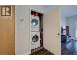 1 Victoria Street S Unit# 1304, Kitchener, ON N2G0B5 Photo 7