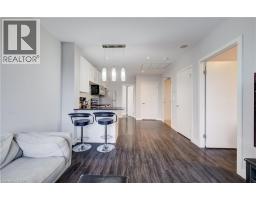 1 Victoria Street S Unit# 1304, Kitchener, ON N2G0B5 Photo 10