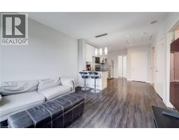 1 Victoria Street S Unit# 1304, Kitchener, ON N2G0B5 Photo 11