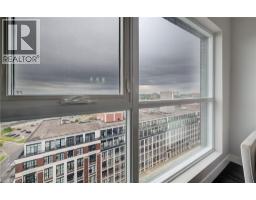 1 Victoria Street S Unit# 1304, Kitchener, ON N2G0B5 Photo 16