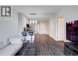 1 Victoria Street S Unit# 1304, Kitchener, ON N2G0B5 Photo 9