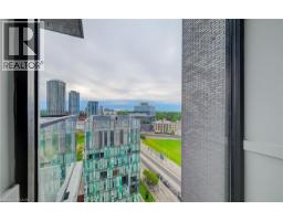1 Victoria Street S Unit# 1304, Kitchener, ON N2G0B5 Photo 33