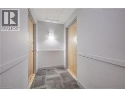 1 Victoria Street S Unit# 1304, Kitchener, ON N2G0B5 Photo 6