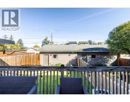 836c 68 Avenue Sw, Calgary, AB T2V0N4 Photo 34