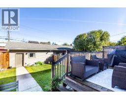 836c 68 Avenue Sw, Calgary, AB T2V0N4 Photo 35