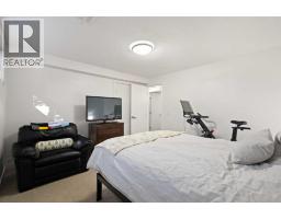 836c 68 Avenue Sw, Calgary, AB T2V0N4 Photo 25