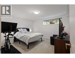 836c 68 Avenue Sw, Calgary, AB T2V0N4 Photo 24