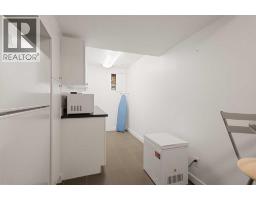 836c 68 Avenue Sw, Calgary, AB T2V0N4 Photo 26