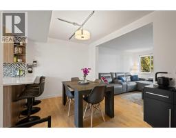 Other - 836c 68 Avenue Sw, Calgary, AB T2V0N4 Photo 10