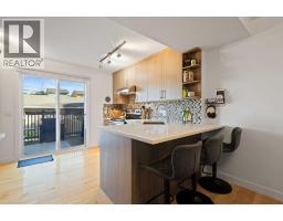 Bedroom - 836c 68 Avenue Sw, Calgary, AB T2V0N4 Photo 6