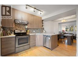 Bedroom - 836c 68 Avenue Sw, Calgary, AB T2V0N4 Photo 7