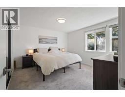 836c 68 Avenue Sw, Calgary, AB T2V0N4 Photo 15