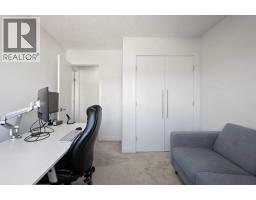 836c 68 Avenue Sw, Calgary, AB T2V0N4 Photo 19