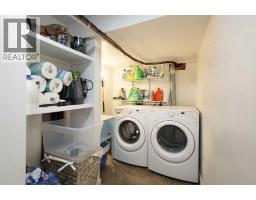 836c 68 Avenue Sw, Calgary, AB T2V0N4 Photo 30