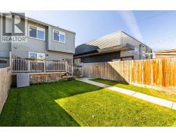 836c 68 Avenue Sw, Calgary, AB T2V0N4 Photo 38