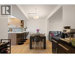 3pc Bathroom - 836c 68 Avenue Sw, Calgary, AB T2V0N4 Photo 9