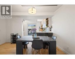 Bedroom - 836c 68 Avenue Sw, Calgary, AB T2V0N4 Photo 11