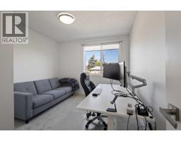836c 68 Avenue Sw, Calgary, AB T2V0N4 Photo 18