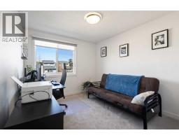 836c 68 Avenue Sw, Calgary, AB T2V0N4 Photo 20