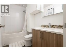 836c 68 Avenue Sw, Calgary, AB T2V0N4 Photo 22