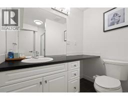 836c 68 Avenue Sw, Calgary, AB T2V0N4 Photo 29