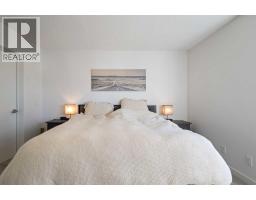 836c 68 Avenue Sw, Calgary, AB T2V0N4 Photo 16