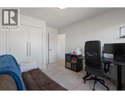 836c 68 Avenue Sw, Calgary, AB T2V0N4 Photo 21
