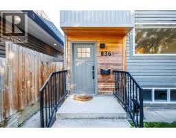 836c 68 Avenue Sw, Calgary, AB T2V0N4 Photo 33