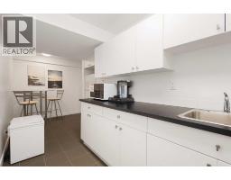 836c 68 Avenue Sw, Calgary, AB T2V0N4 Photo 27