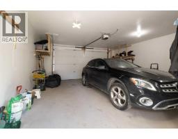 836c 68 Avenue Sw, Calgary, AB T2V0N4 Photo 32