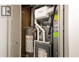 836c 68 Avenue Sw, Calgary, AB T2V0N4 Photo 31