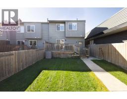 836c 68 Avenue Sw, Calgary, AB T2V0N4 Photo 37