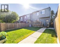 836c 68 Avenue Sw, Calgary, AB T2V0N4 Photo 39