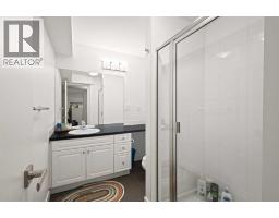 836c 68 Avenue Sw, Calgary, AB T2V0N4 Photo 28