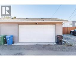 836c 68 Avenue Sw, Calgary, AB T2V0N4 Photo 40