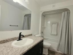 15 Exeter Drive, Morden, MB R6M0E3 Photo 19