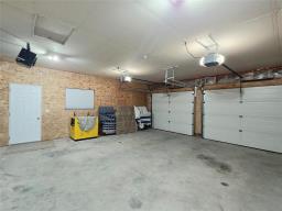 15 Exeter Drive, Morden, MB R6M0E3 Photo 28