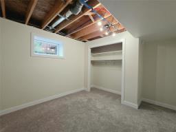 15 Exeter Drive, Morden, MB R6M0E3 Photo 24