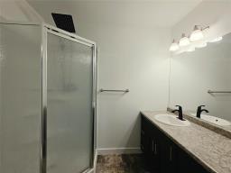 15 Exeter Drive, Morden, MB R6M0E3 Photo 16