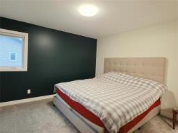 15 Exeter Drive, Morden, MB R6M0E3 Photo 13