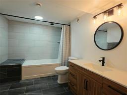 15 Exeter Drive, Morden, MB R6M0E3 Photo 22