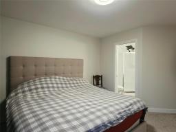 15 Exeter Drive, Morden, MB R6M0E3 Photo 15