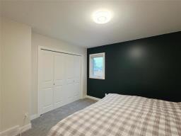 15 Exeter Drive, Morden, MB R6M0E3 Photo 14