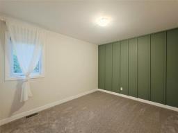 15 Exeter Drive, Morden, MB R6M0E3 Photo 17