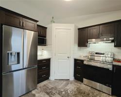 15 Exeter Drive, Morden, MB R6M0E3 Photo 11